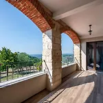 Casa Chiara - Sic400 By Interhome *