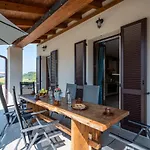 Casa Chiara - Sic400 By Interhome *
