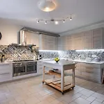 בית נופש Casa Chiara - Sic400 By Interhome