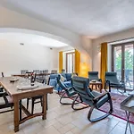 Casa Chiara - Sic400 By Interhome Serralunga di Crea