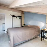 Casa Chiara - Sic400 By Interhome בית נופש