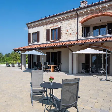 Casa Chiara - Sic400 By Interhome * Serralunga di Crea