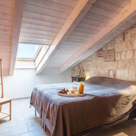 Casa Chiara - Sic400 By Interhome *