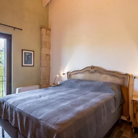 Casa Chiara - Sic400 By Interhome * Serralunga di Crea