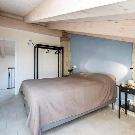 Casa Chiara - Sic400 By Interhome Сasa de vacaciones