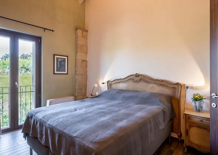 Casa Chiara - Sic400 By Interhome * Serralunga di Crea