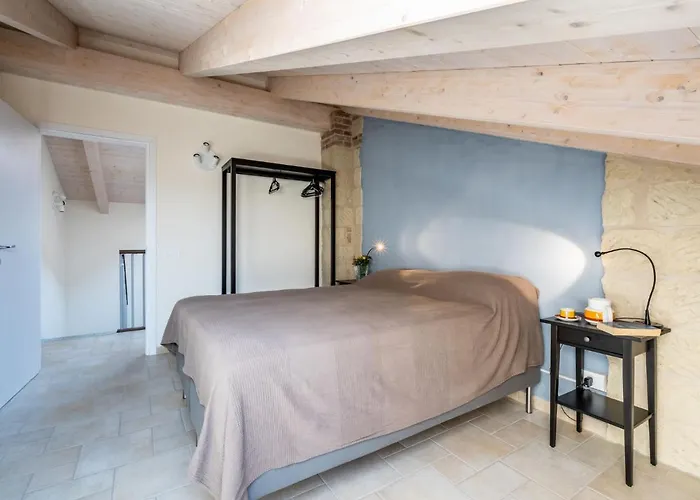 Casa Chiara - Sic400 By Interhome Casa vacanze